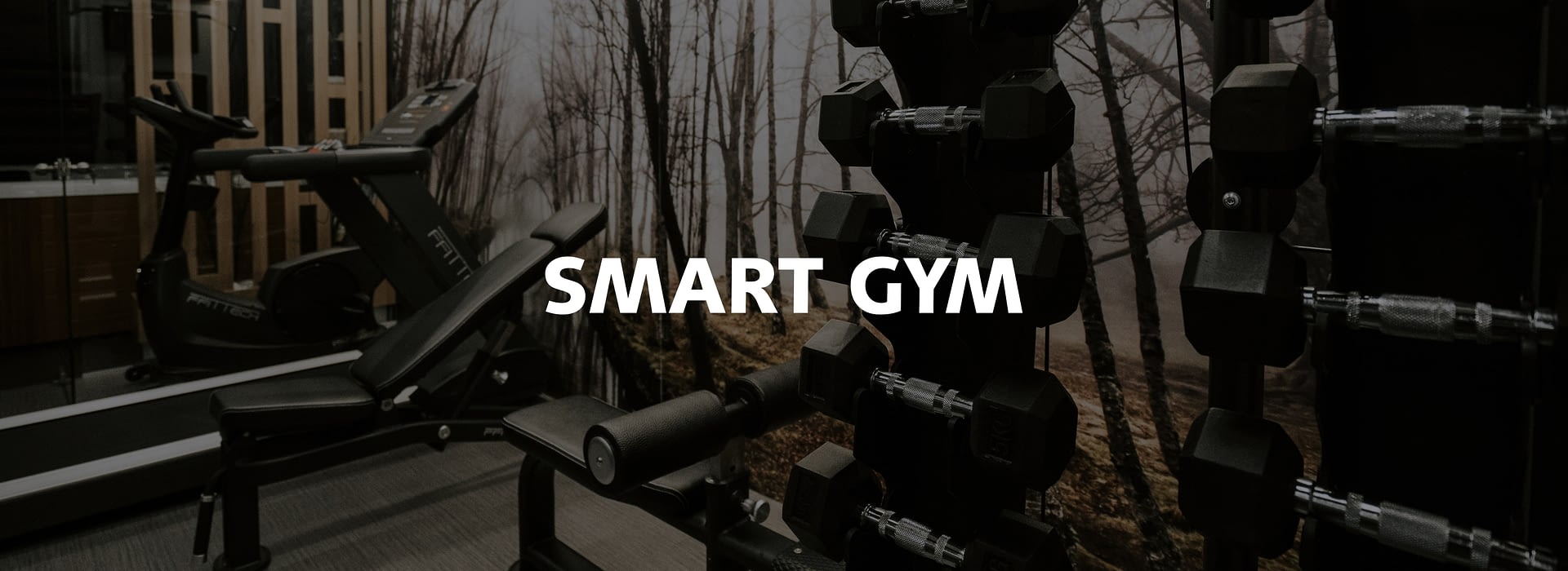 Smart Gym-min