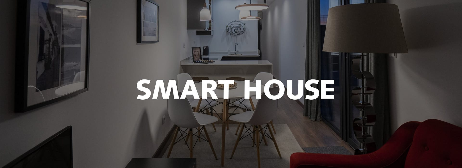 Smart House-min