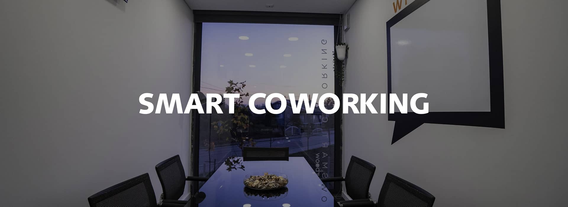 Smart Coworking-min