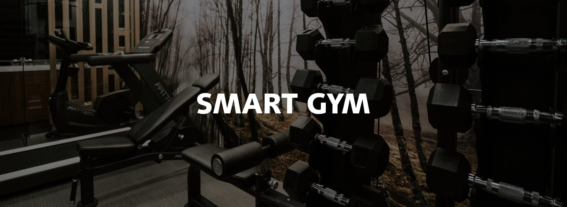 Smart Gym-min