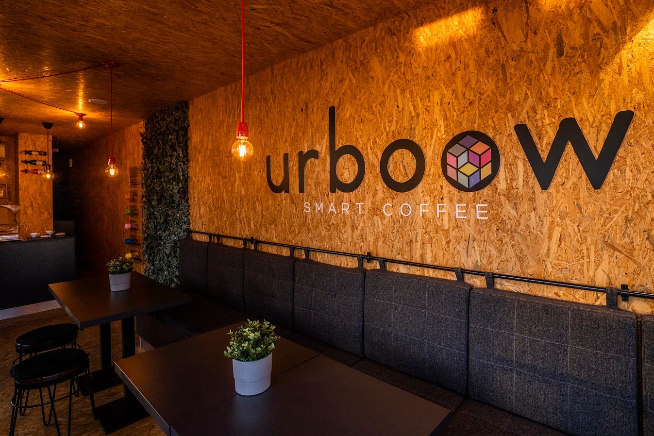 Urboow_smart_coffee6