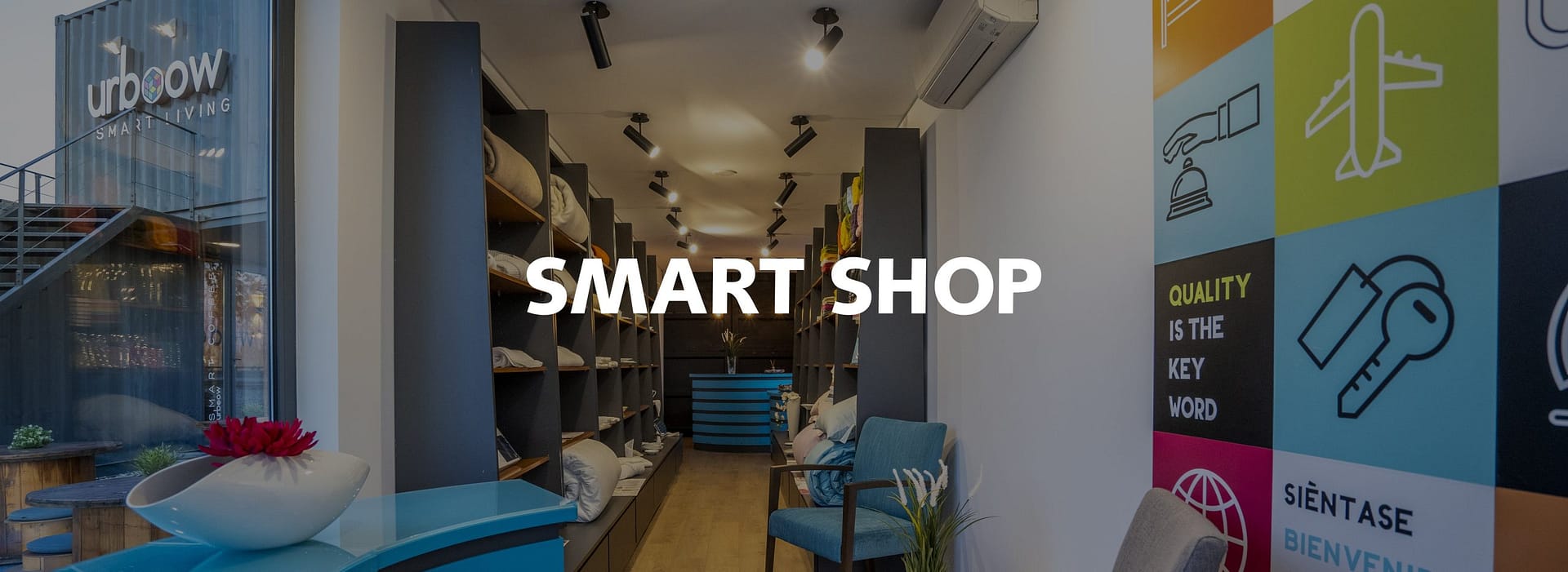 Smart Shop-min